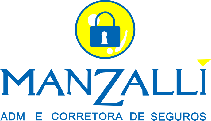 LogoManzalli