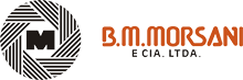 logo_bmorsani