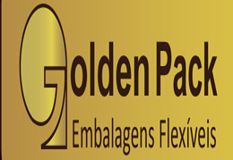 Golden-Pack