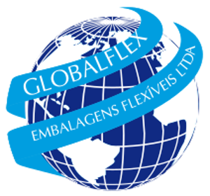 globalflex_embalagens_flexiveis