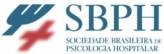 logo_SBPH