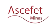 Logo_Ascefet